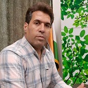مصطفی جوزی